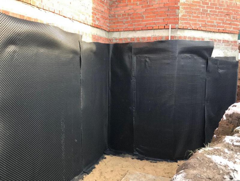 Comment l'&eacute;tanch&eacute;it&eacute; &agrave; l'air am&eacute;liore le confort de votre habitat