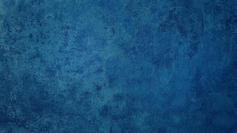 Enduits d&eacute;coratifs : sublimer vos murs avec style