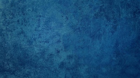 Enduits d&eacute;coratifs : sublimer vos murs avec style